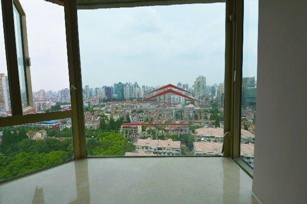  Elegant, Modern 2BR Apartment for rent in Jing