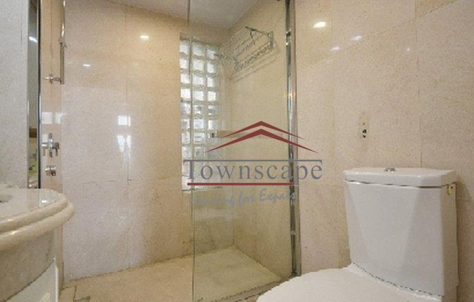  Elegant, Modern 2BR Apartment for rent in Jing