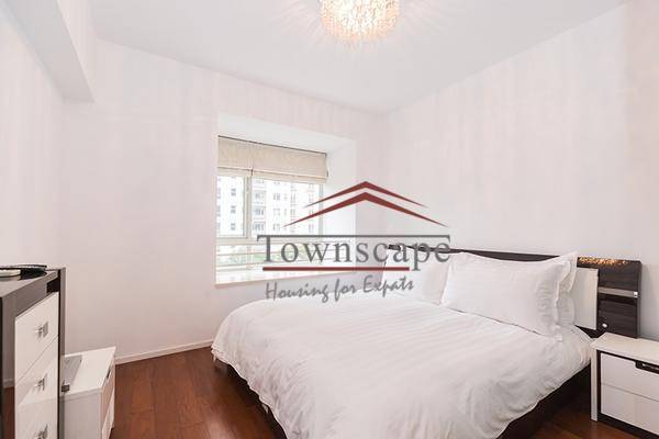  Comfrtable 3BR Apartment in Tianshan near Hongqiao