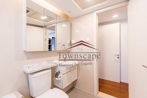  Comfrtable 3BR Apartment in Tianshan near Hongqiao