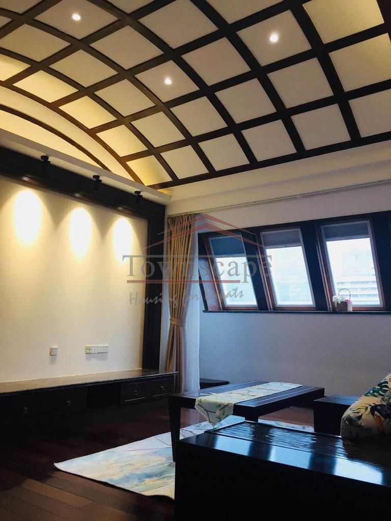  Unique 3BR Apartment near Xiangyang Park