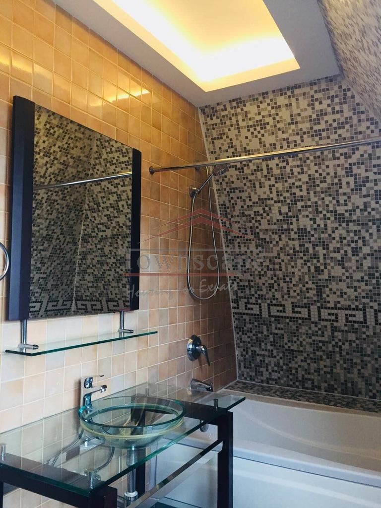  Unique 3BR Apartment near Xiangyang Park