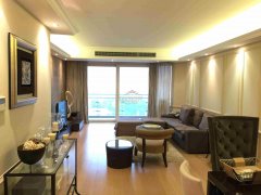  Prestigious High-End Apartment in French Concession