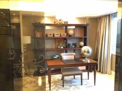  Prestigious High-End Apartment in French Concession