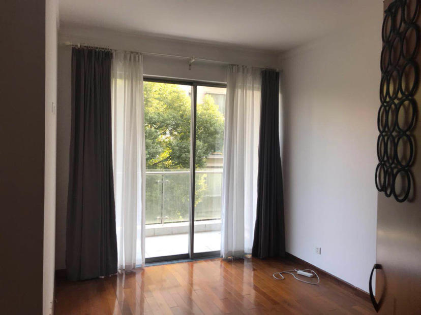  High End 3BR Apartment in Xintiandi