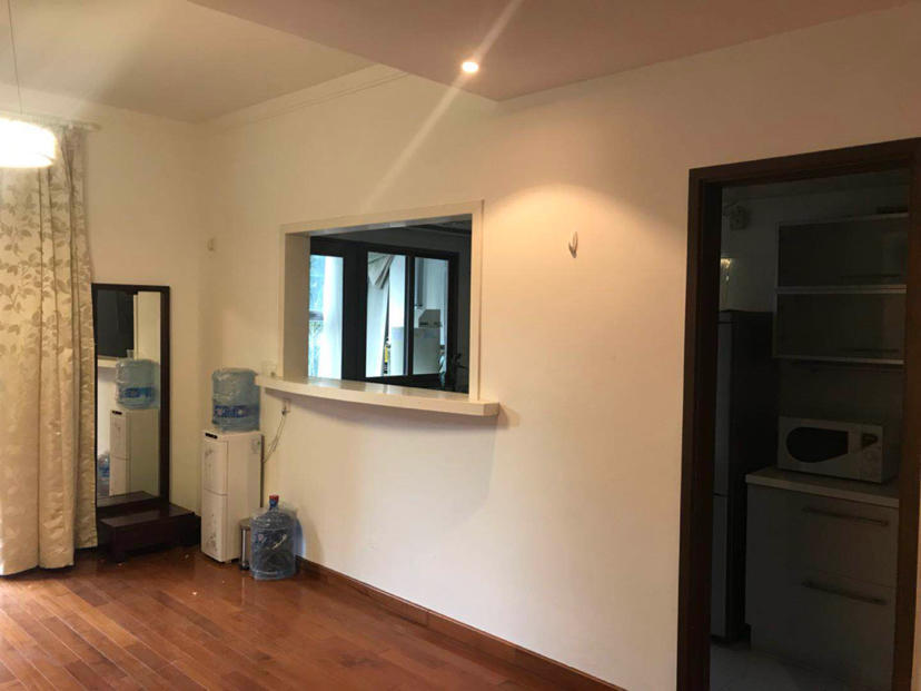  High End 3BR Apartment in Xintiandi