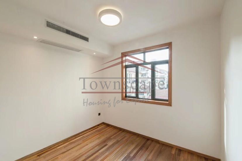  Modernized 2BR Apartment with Floor Heating