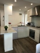  Top 2BR Apartment near Shanghai Library