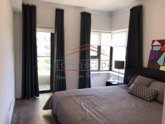  Top 2BR Apartment near Shanghai Library