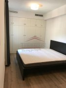  Top 2BR Apartment near Shanghai Library