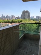  Top 2BR Apartment near Shanghai Library