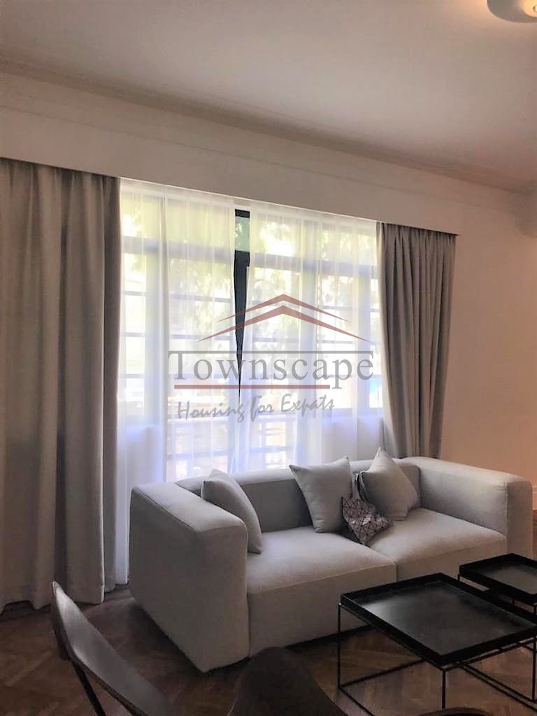  Prestigious 2BR Apartment near West Nanjing Road