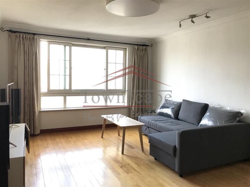  Bright and Clean 3BR nr Peoples Park and Xintiandi