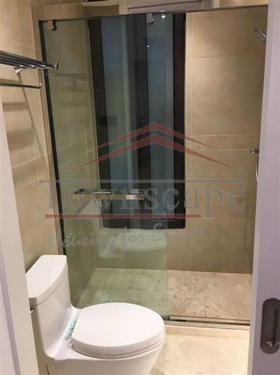  New High Quality 3BR Apartment in Xuhui