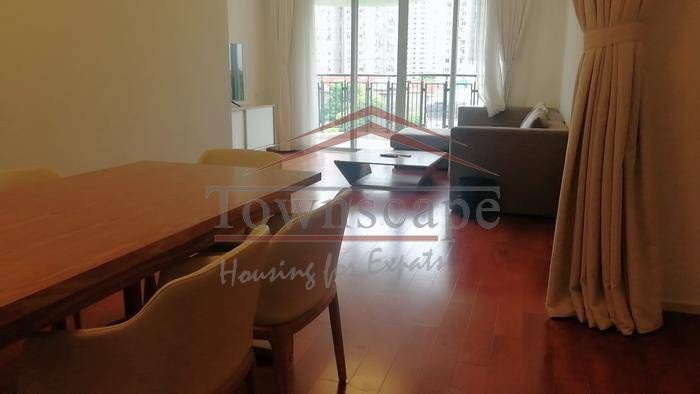  Good 3BR Apartment for Rent in Oasis Riviera