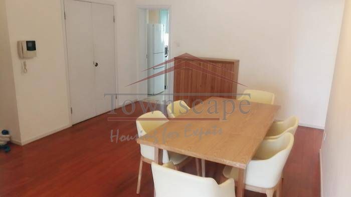  Good 3BR Apartment for Rent in Oasis Riviera