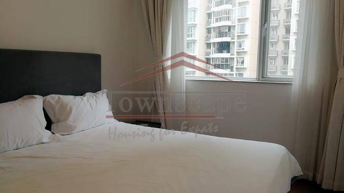  Good 3BR Apartment for Rent in Oasis Riviera