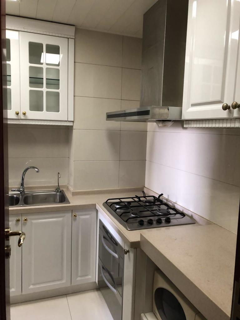  Great Value 3BR Apartment in Xintiandi