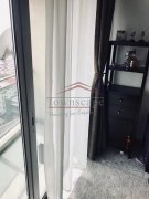  High End 1BR Apartment at West Nanjing Road