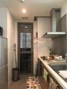  High End 1BR Apartment at West Nanjing Road