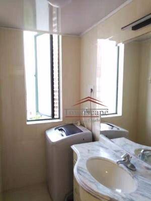  Inviting 3BR Apartment in Downtown at Lujiabang Rd Metro