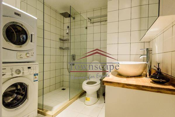  Modern 3BR Apartment near Jiashan Market