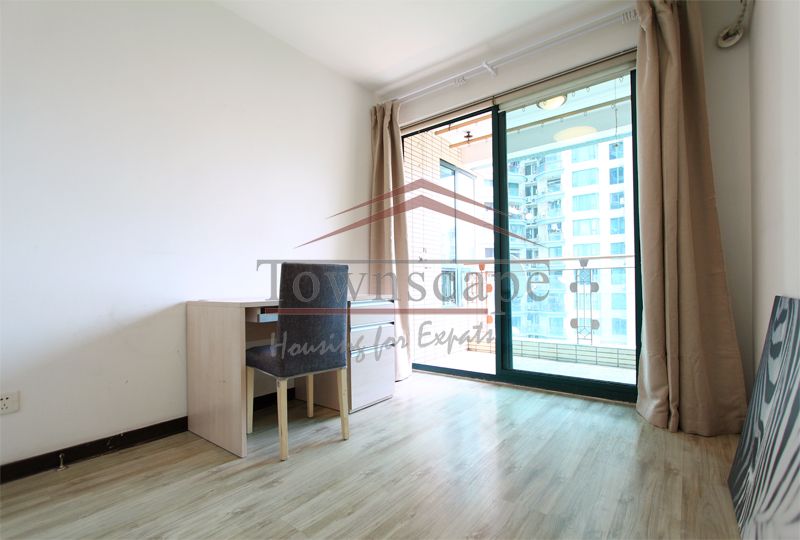  Well Designed 2BR Apartment for Rent in Xujiahui