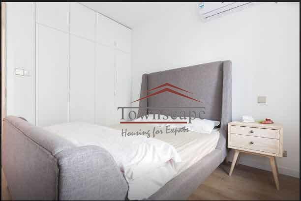  3BR Apartment Big Terrace at Dapuqiao/Tianzifang