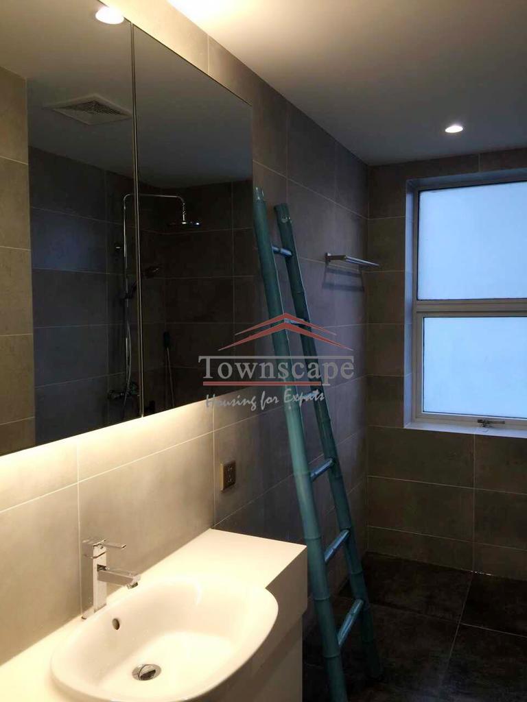  3BR Apartment Big Terrace at Dapuqiao/Tianzifang