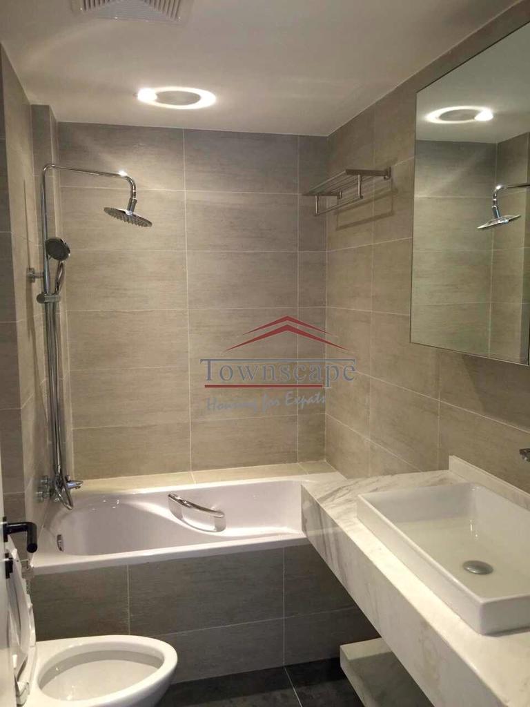  3BR Apartment Big Terrace at Dapuqiao/Tianzifang