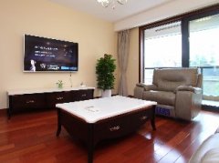 2BR Apartment in Jingan